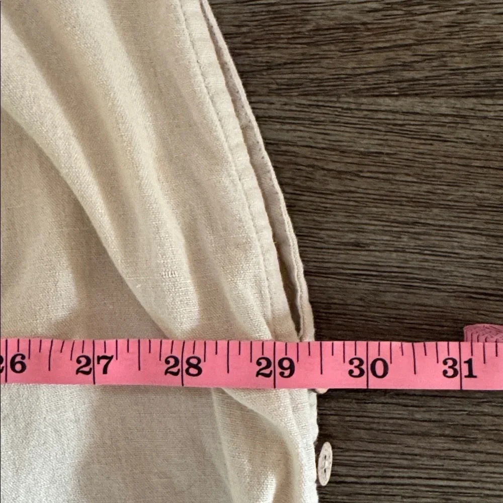 Free People Siyah Off The Shoulder Midi Dress Taupe